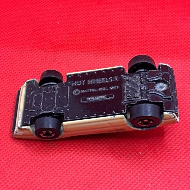 vintagetoy_70347.jpg