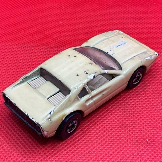 vintagetoy_70348.jpg