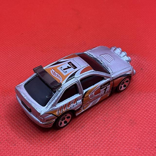 vintagetoy_70351.jpg