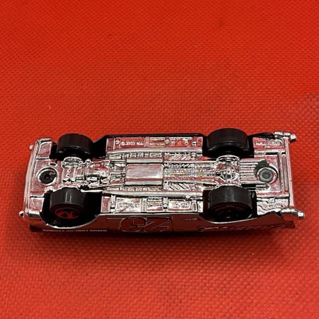 vintagetoy_70353.jpg