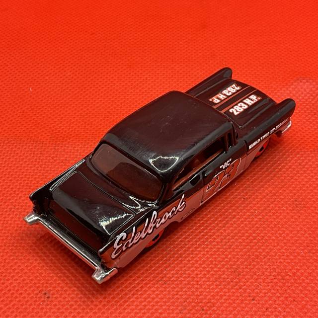 vintagetoy_70354.jpg