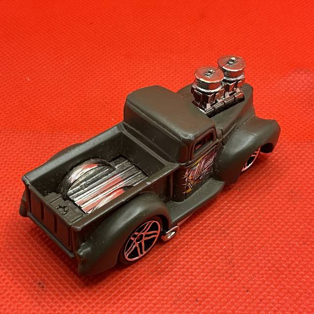 vintagetoy_70357.jpg