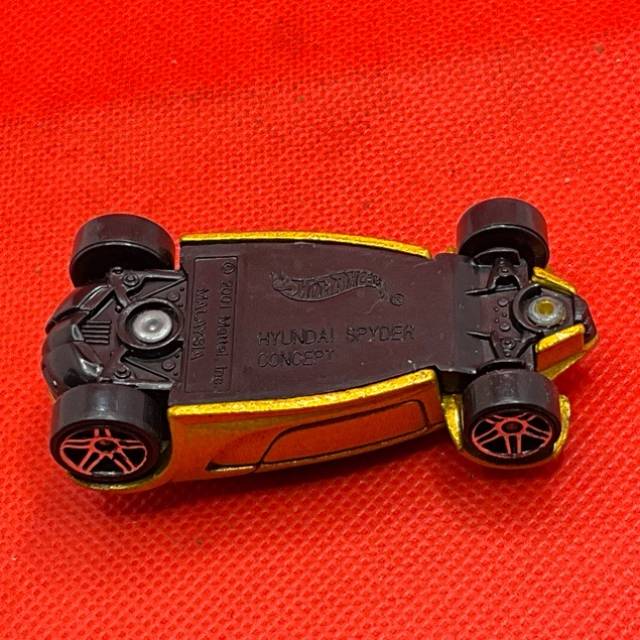 vintagetoy_70367.jpg