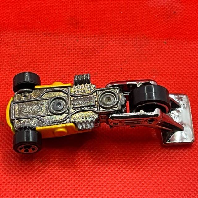 vintagetoy_70369.jpg