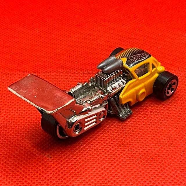 vintagetoy_70370.jpg