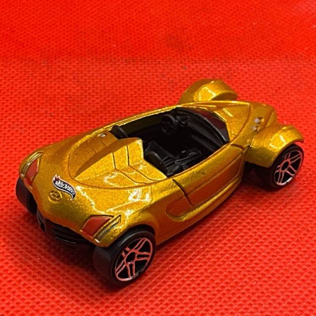 vintagetoy_70371.jpg