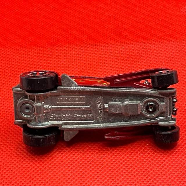 vintagetoy_70373.jpg