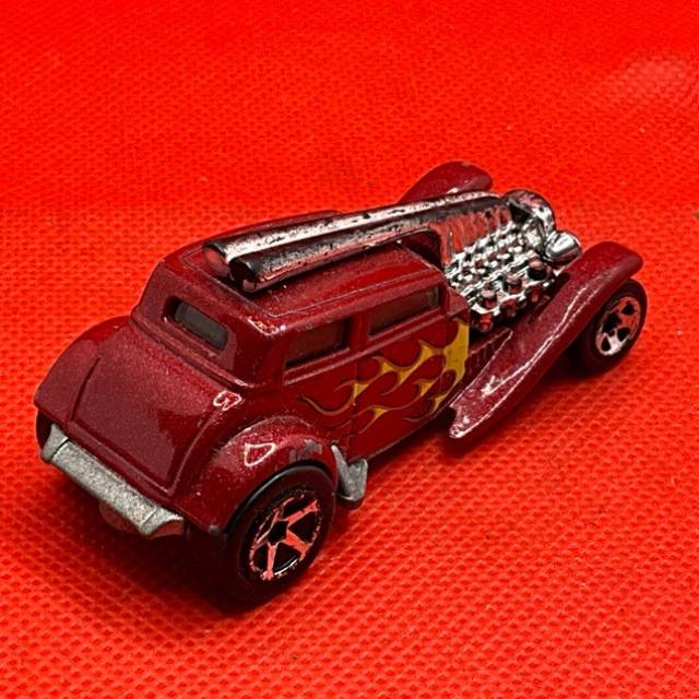 vintagetoy_70374.jpg
