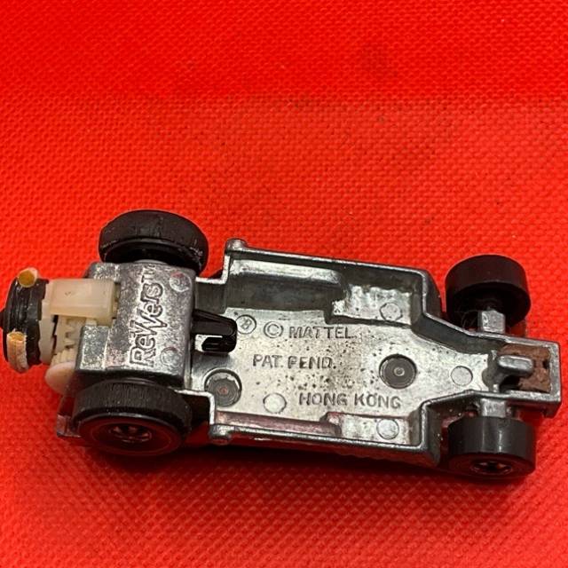 vintagetoy_70384.jpg