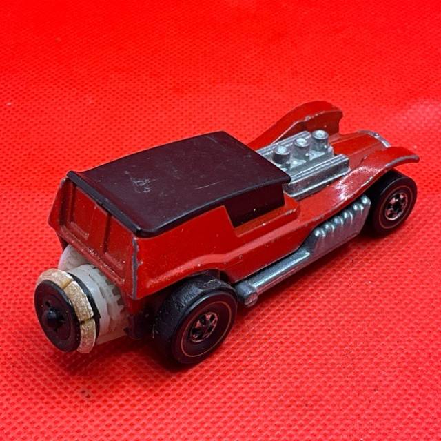 vintagetoy_70385.jpg