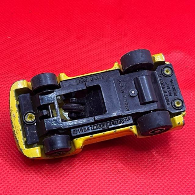 vintagetoy_70387.jpg