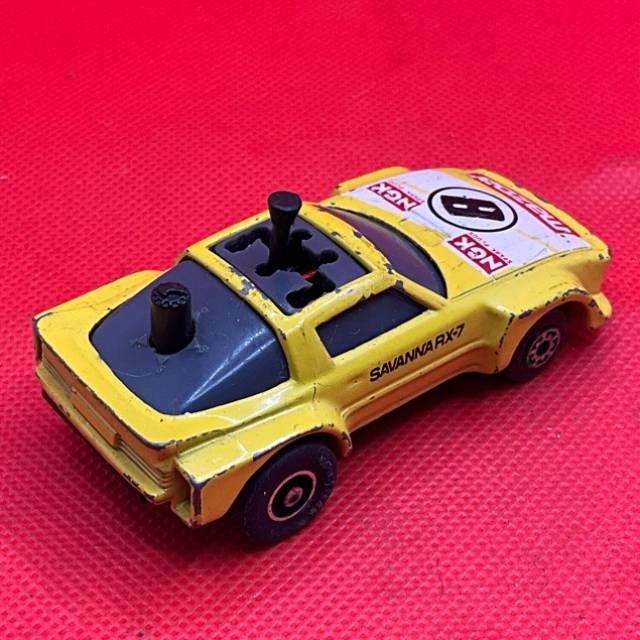 vintagetoy_70388.jpg
