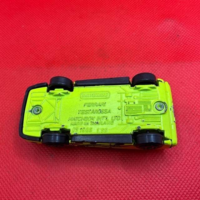 vintagetoy_70390.jpg