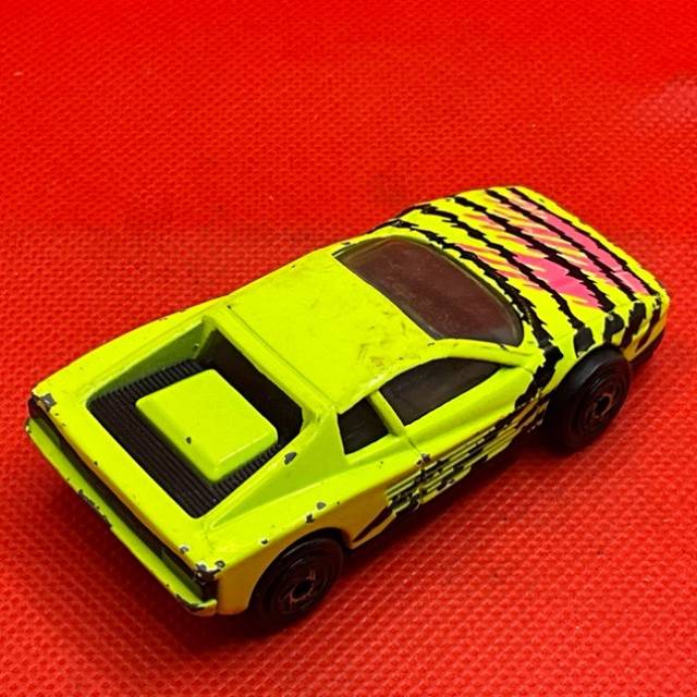 vintagetoy_70391.jpg