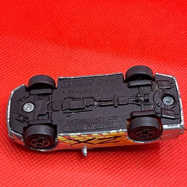 vintagetoy_70393.jpg