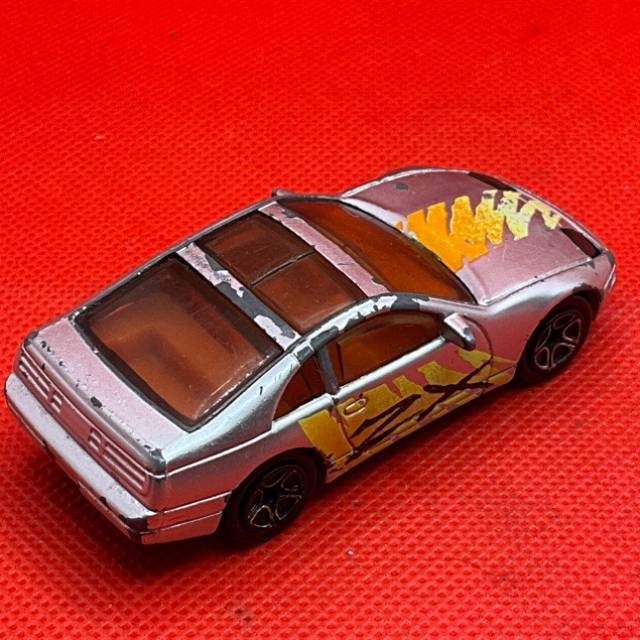 vintagetoy_70394.jpg