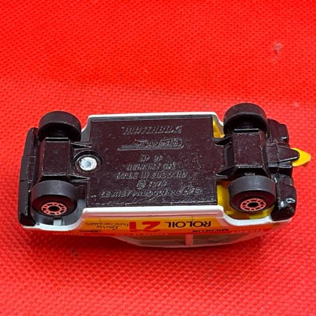 vintagetoy_70396.jpg