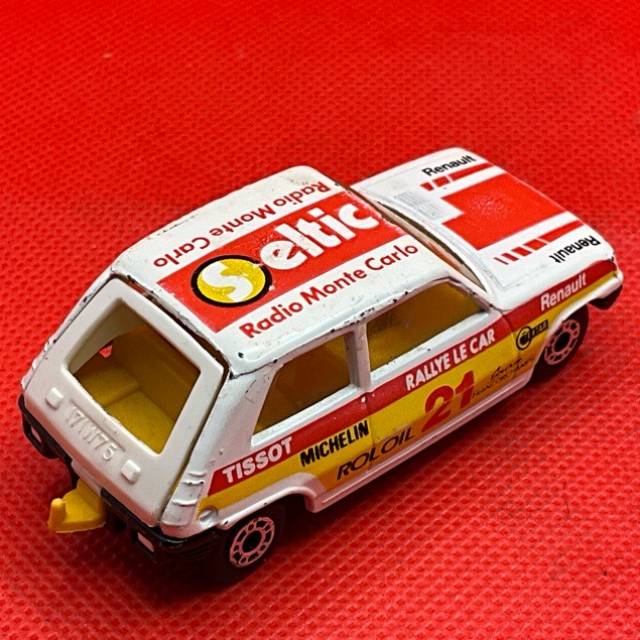 vintagetoy_70397.jpg