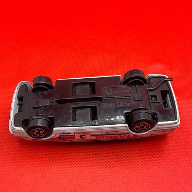 vintagetoy_70399.jpg