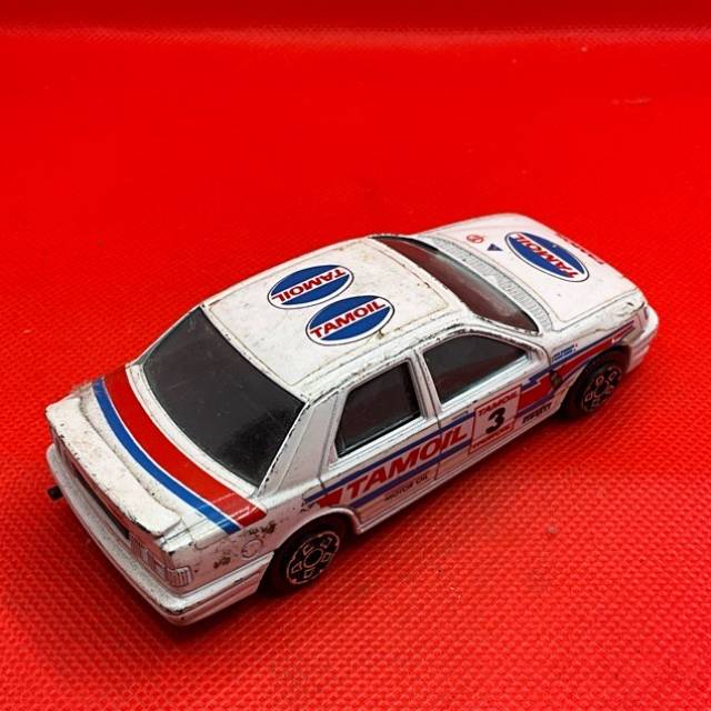 vintagetoy_70400.jpg