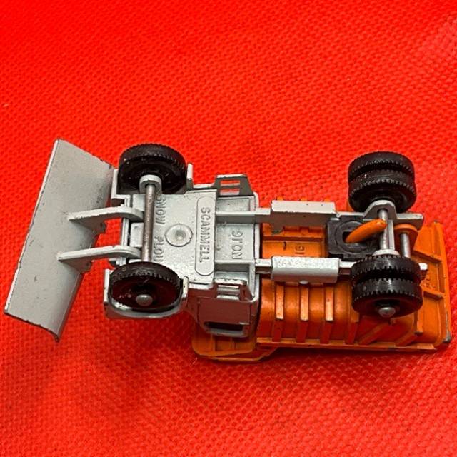 vintagetoy_70408.jpg