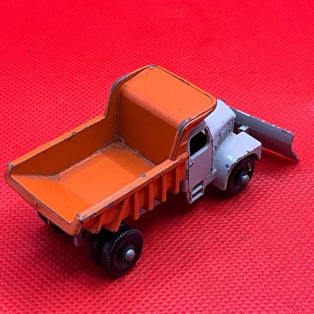 vintagetoy_70409.jpg