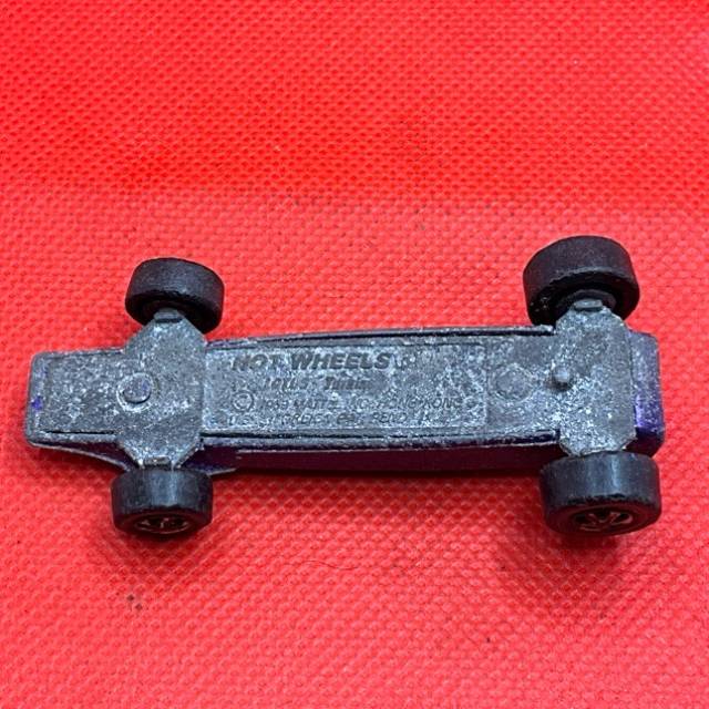 vintagetoy_70411.jpg