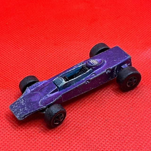 vintagetoy_70413.jpg