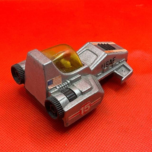 vintagetoy_70415.jpg