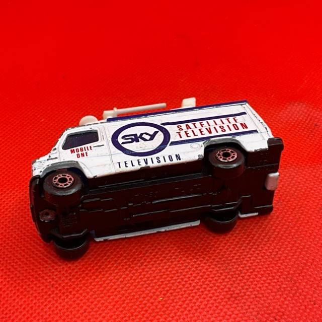 vintagetoy_70420.jpg