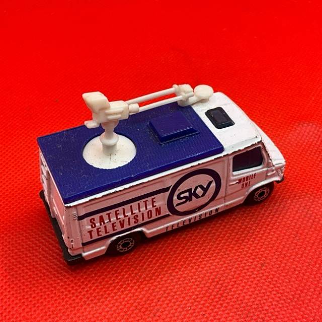 vintagetoy_70421.jpg