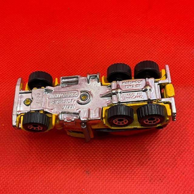 vintagetoy_70423.jpg