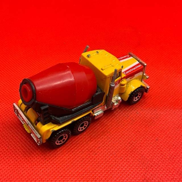 vintagetoy_70424.jpg