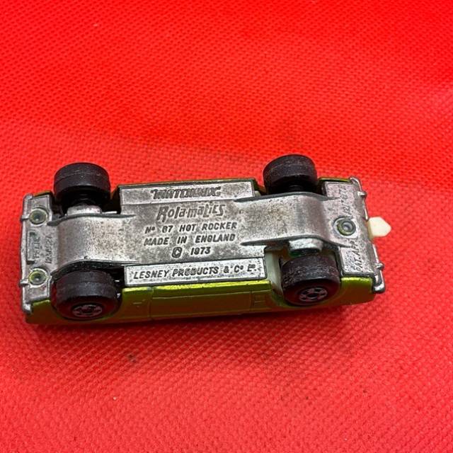 vintagetoy_70426.jpg
