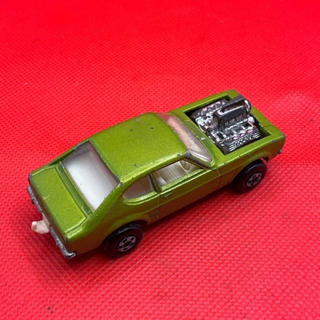 vintagetoy_70427.jpg