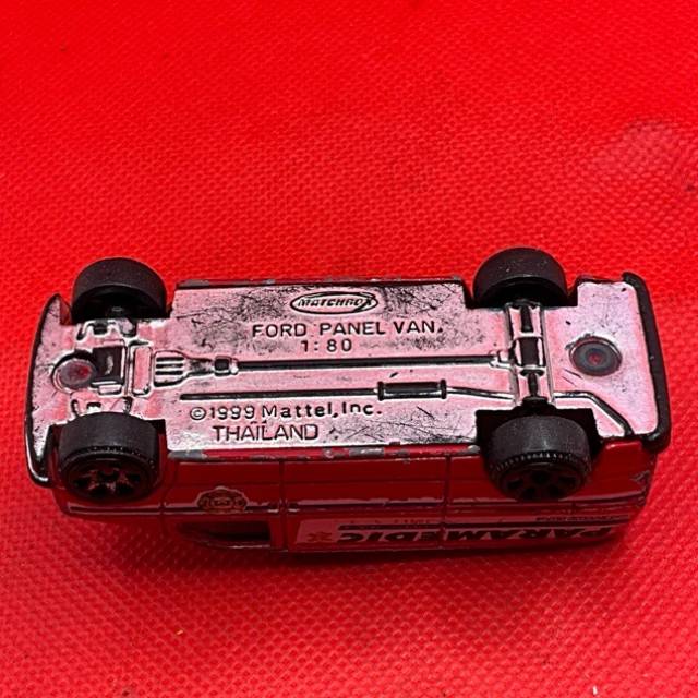 vintagetoy_70432.jpg