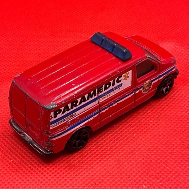 vintagetoy_70433.jpg