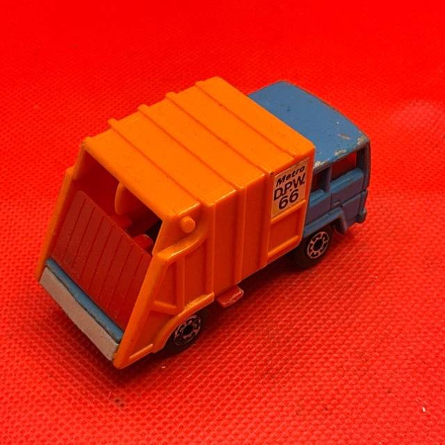 vintagetoy_70442.jpg
