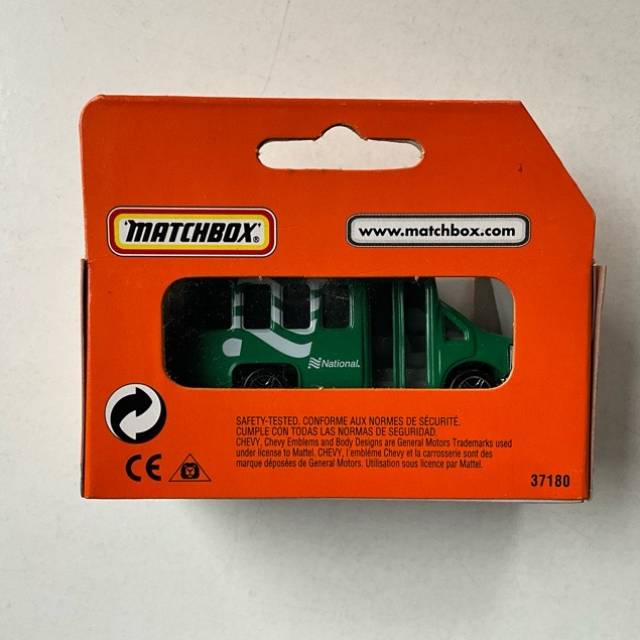 vintagetoy_70446.jpg
