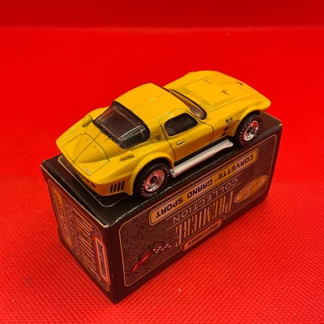 vintagetoy_70449.jpg