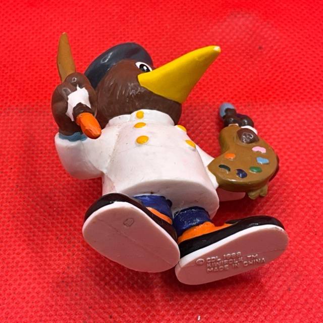 vintagetoy_70454.jpg