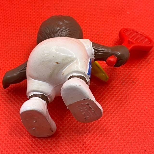 vintagetoy_70460.jpg