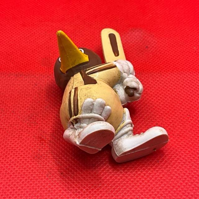 vintagetoy_70463.jpg