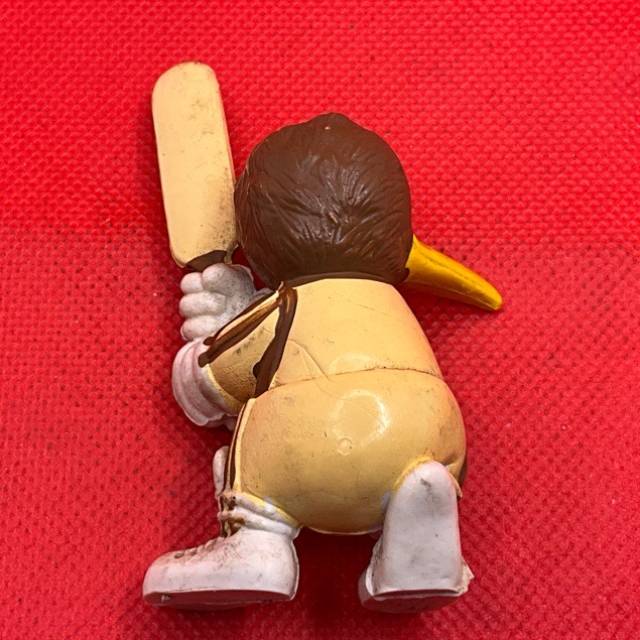 vintagetoy_70464.jpg