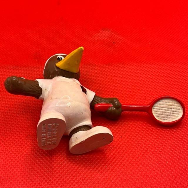 vintagetoy_70469.jpg