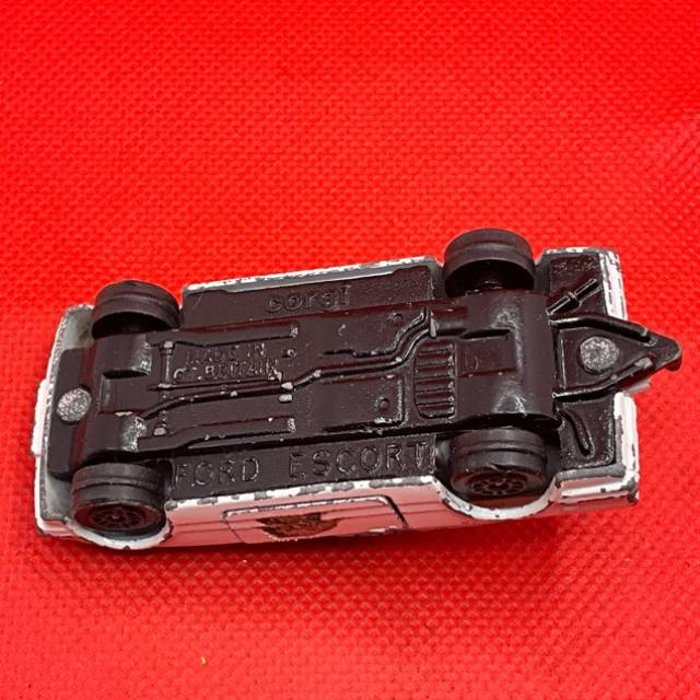 vintagetoy_70472.jpg
