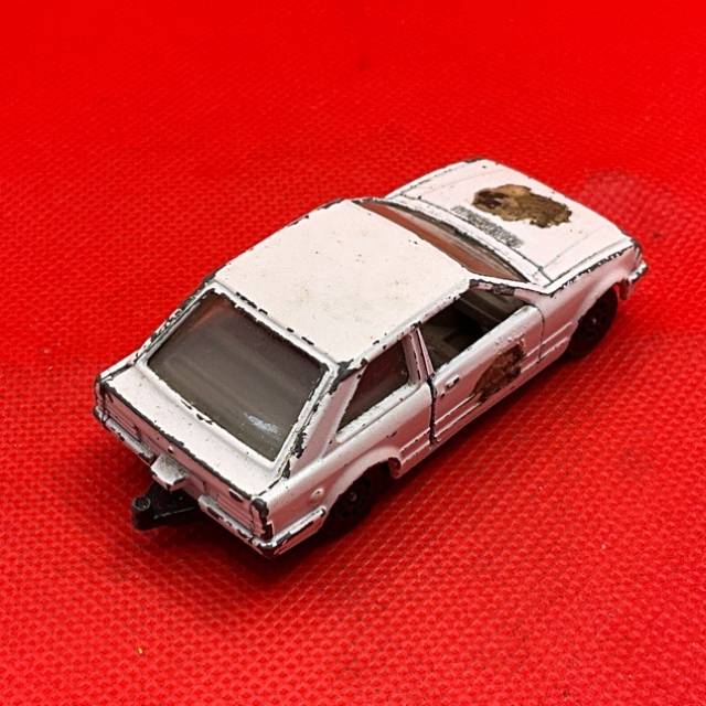 vintagetoy_70473.jpg
