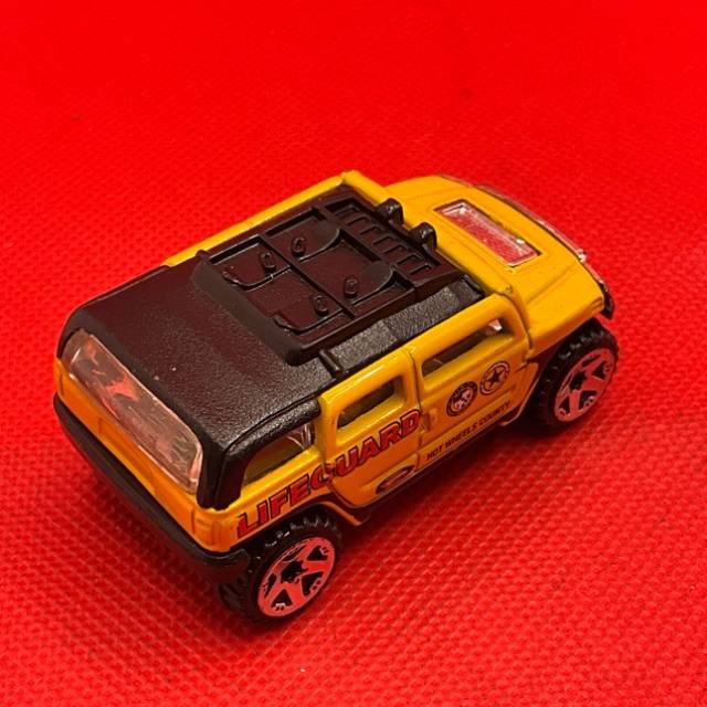 vintagetoy_70477.jpg