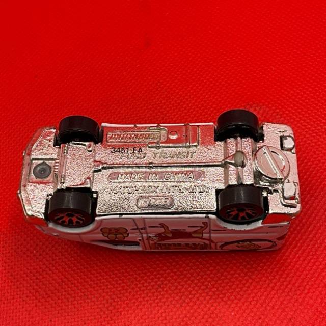 vintagetoy_70479.jpg