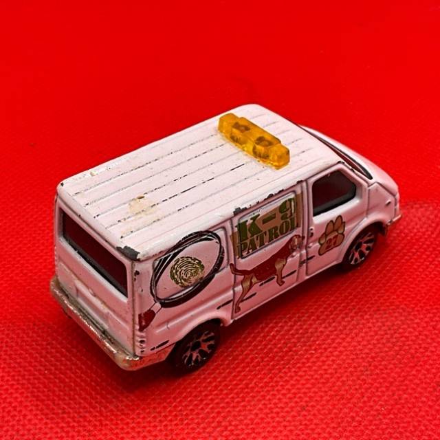 vintagetoy_70480.jpg